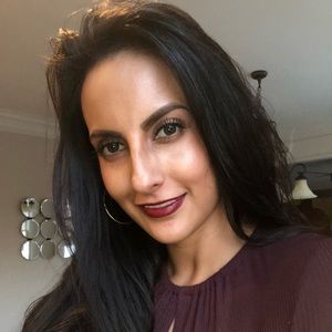 Meet your Posher, Ilayali